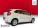 Toyota Starlet 1.4 Xi - Thumbnail 4