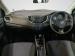 Toyota Starlet 1.4 Xi - Thumbnail 6