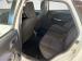 Toyota Starlet 1.4 Xi - Thumbnail 8