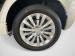 Toyota Starlet 1.4 Xi - Thumbnail 9