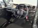 Suzuki Jimny 1.5 GLX AllGrip 3-door auto - Thumbnail 11