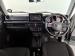 Suzuki Jimny 1.5 GLX AllGrip 3-door auto - Thumbnail 12