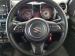 Suzuki Jimny 1.5 GLX AllGrip 3-door auto - Thumbnail 13
