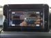 Suzuki Jimny 1.5 GLX AllGrip 3-door auto - Thumbnail 14