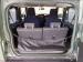 Suzuki Jimny 1.5 GLX AllGrip 3-door auto - Thumbnail 15
