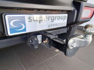 Suzuki Jimny 1.5 GLX AllGrip 3-door auto - Image 16