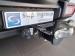 Suzuki Jimny 1.5 GLX AllGrip 3-door auto - Thumbnail 16