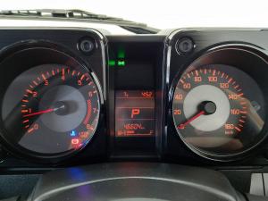 Suzuki Jimny 1.5 GLX AllGrip 3-door auto - Image 17