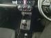 Suzuki Jimny 1.5 GLX AllGrip 3-door auto - Thumbnail 18