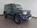 Suzuki Jimny 1.5 GLX AllGrip 3-door auto - Thumbnail 1
