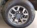Suzuki Jimny 1.5 GLX AllGrip 3-door auto - Thumbnail 20