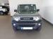 Suzuki Jimny 1.5 GLX AllGrip 3-door auto - Thumbnail 2