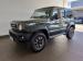 Suzuki Jimny 1.5 GLX AllGrip 3-door auto - Thumbnail 3