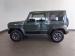 Suzuki Jimny 1.5 GLX AllGrip 3-door auto - Thumbnail 4