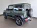 Suzuki Jimny 1.5 GLX AllGrip 3-door auto - Thumbnail 5