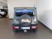 Suzuki Jimny 1.5 GLX AllGrip 3-door auto - Thumbnail 6