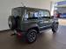 Suzuki Jimny 1.5 GLX AllGrip 3-door auto - Thumbnail 7