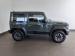 Suzuki Jimny 1.5 GLX AllGrip 3-door auto - Thumbnail 8
