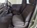 Suzuki Jimny 1.5 GLX AllGrip 3-door auto - Thumbnail 9