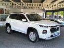 Thumbnail Suzuki Grand Vitara 1.5 GL auto