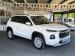 Suzuki Grand Vitara 1.5 GL auto - Thumbnail 1