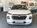 Suzuki Grand Vitara 1.5 GL auto - Thumbnail 2