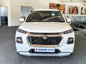 Suzuki Grand Vitara 1.5 GL auto - Image 2