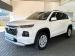 Suzuki Grand Vitara 1.5 GL auto - Thumbnail 3