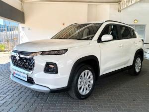 Suzuki Grand Vitara 1.5 GL auto - Image 3