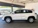 Suzuki Grand Vitara 1.5 GL auto - Thumbnail 4