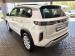Suzuki Grand Vitara 1.5 GL auto - Thumbnail 5