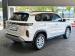 Suzuki Grand Vitara 1.5 GL auto - Thumbnail 7