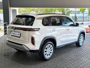 Suzuki Grand Vitara 1.5 GL auto - Image 7