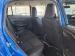 Suzuki Swift 1.2 GLX manual - Thumbnail 10