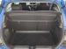 Suzuki Swift 1.2 GLX manual - Thumbnail 11