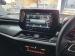 Suzuki Swift 1.2 GLX manual - Thumbnail 12