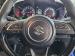 Suzuki Swift 1.2 GLX manual - Thumbnail 13