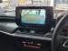 Suzuki Swift 1.2 GLX manual - Thumbnail 14