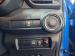 Suzuki Swift 1.2 GLX manual - Thumbnail 15