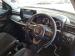 Suzuki Swift 1.2 GLX manual - Thumbnail 16