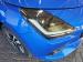 Suzuki Swift 1.2 GLX manual - Thumbnail 18