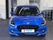 Suzuki Swift 1.2 GLX manual - Thumbnail 2