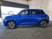 Suzuki Swift 1.2 GLX manual - Thumbnail 4