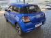 Suzuki Swift 1.2 GLX manual - Thumbnail 5