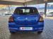 Suzuki Swift 1.2 GLX manual - Thumbnail 6