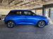 Suzuki Swift 1.2 GLX manual - Thumbnail 8