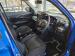 Suzuki Swift 1.2 GLX manual - Thumbnail 9