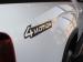 Volkswagen Amarok 2.0BiTDI double cab Style 4Motion - Thumbnail 10