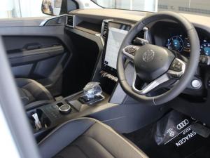 Volkswagen Amarok 2.0BiTDI double cab Style 4Motion - Image 11