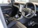 Volkswagen Amarok 2.0BiTDI double cab Style 4Motion - Thumbnail 11
